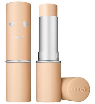 Benefit Cosmetics - Hello Happy Air Stick Foundation - Hello Happy Air Stick Shade 03-