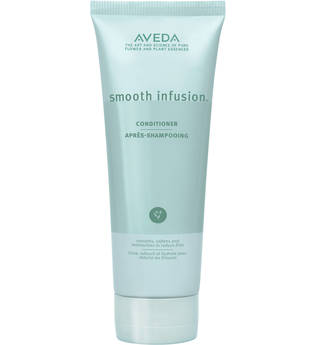 Aveda Hair Care Conditioner Smooth Infusion Conditioner 1000 ml