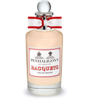 Penhaligon's London British Tales Racquets Eau de Parfum Spray 100 ml