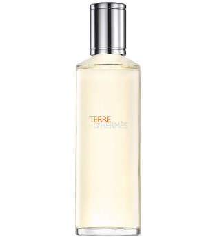 Hermès Terre d`Hermes Eau Tres Fraiche Eau de Toilette 125 ml Nachfüllpackung