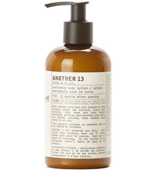 Le Labo Another 13 Body Lotion 237 ml