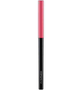 MAC Liptensity Lip Pencil (verschiedene Farbtöne) - Royally Flushed