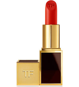 Tom Ford Lippen-Make-up Nr. 06 - Christiano Lippenstift 2.0 g