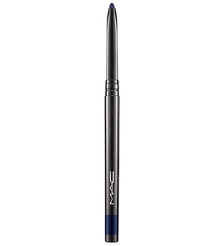 Fluidline Eye Pencil