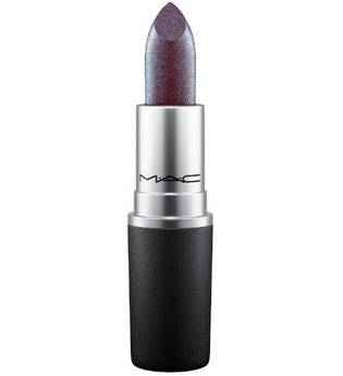 Mac Lippen Frost Lipstick 3 g On and On