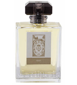 1681 Eau de Parfum