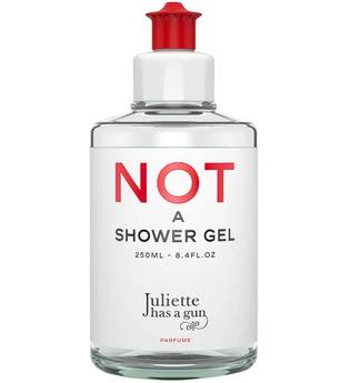Juliette has a Gun NOT A COLLECTION Not a Shower Gel 250 ml