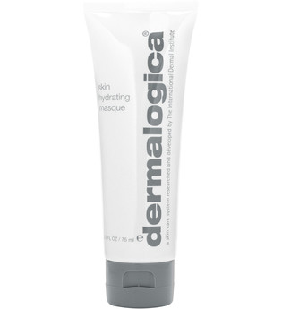 Dermalogica Skin Health System Skin Hydrating Masque Reinigungsmaske 75.0 ml