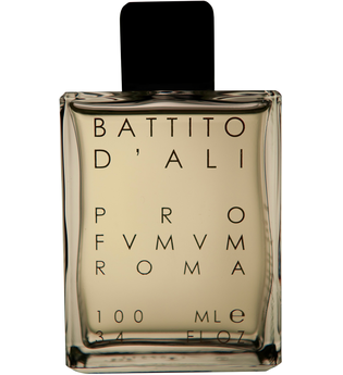 Pro Fvmvm Roma Battito D'ali Eau de Parfum 100 ml