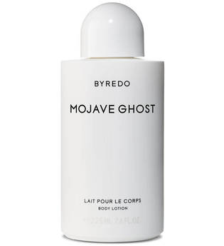 Byredo - Mojave Ghost Body Lotion, 225 Ml – Bodylotion - one size