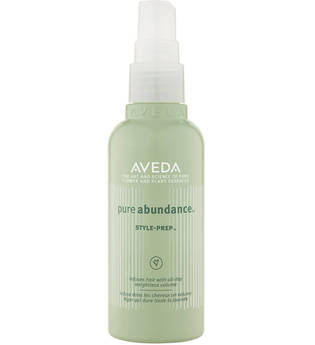 Aveda Fülle & Kräftigung Pure Abundance Style-Prep Haarfluid 100.0 ml