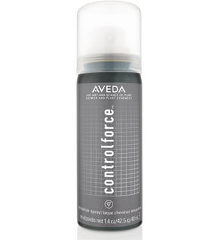 Aveda Control Force Firm Hold Hair Spray 45 ml Haarspray