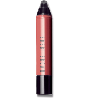 Bobbi Brown Makeup Lippen Art Stick Liquid Nr. 03 Perfect Nude 5 ml