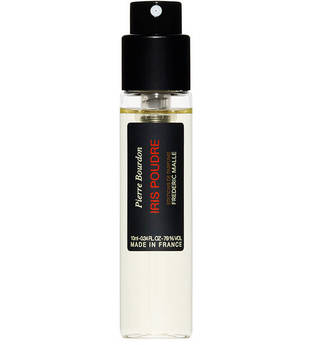 Iris Poudre Parfum Spray 10ml