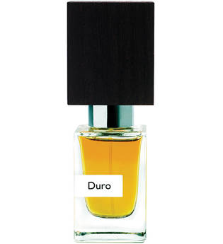 Nasomatto Duro Parfüm Extrakt Eau de Parfum 30 ml