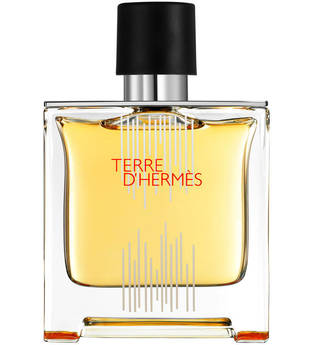Terre D'Hermès H-Flacon Eau De Parfum