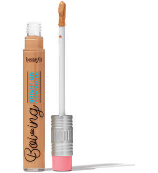 Benefit Teint Boi-ing Bright On Concealer 5 ml Apricot