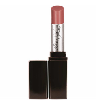LAURA MERCIER Lip Parfait Creamy Colourbalm Lippenstift 3.5 g Cinn-Ful