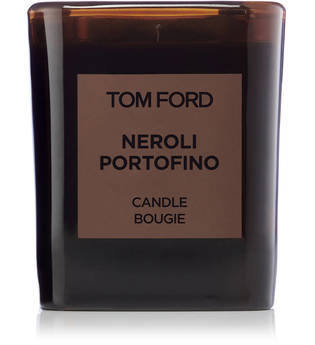 Tom Ford Beauty Neroli Portofino Duftkerze 200 gr