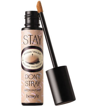 Benefit Cosmetics - Stay Don't Stray Primer - Light/medium (10 Ml)