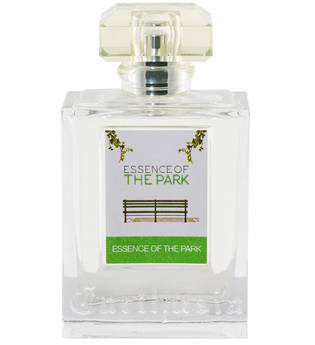 Essence of the Park Eau de Parfum