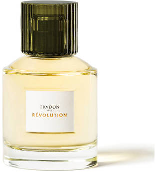 Cire Trudon - Révolution - Eau de Parfum