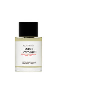 Frederic Malle - Musc Ravageur Hair Mist, 100 Ml – Haarparfum - one size