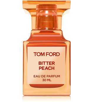 Tom Ford PRIVATE BLEND FRAGRANCES Bitter Peach Eau de Parfum Nat. Spray 30 ml