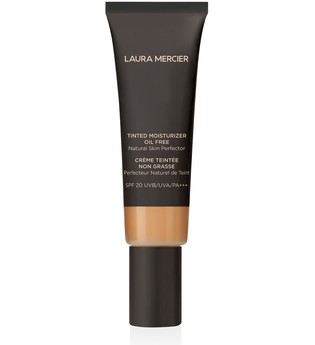 LAURA MERCIER Tinted Moisturizer Natural Skin Perfector Oil Free Getönte Gesichtscreme 50 ml Nr. 3N1 - Sand