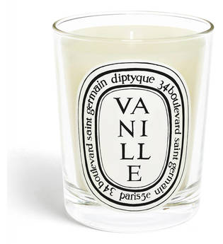 Diptyque Vanille Candles Kerze 190.0 g