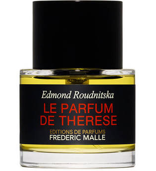 Le Parfum De Therese Parfum Spray 50ml