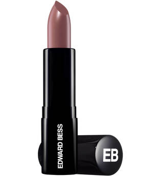Edward Bess Ultra Slick Lippenstift 3.6 g