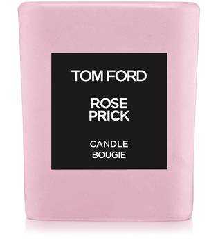 Tom Ford Damen Signature Düfte Rose Prick Candle Kerze 600.0 g
