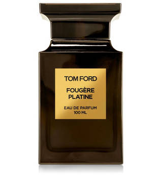 Tom Ford Private Blend Düfte Fougère Platine Eau de Parfum 100.0 ml