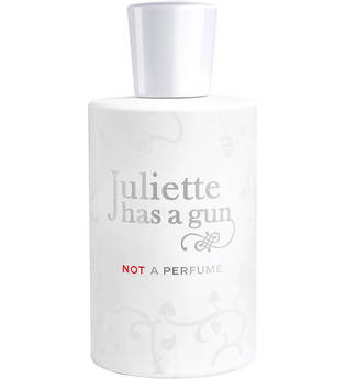 Juliette has a Gun Not a Perfume Eau de Parfum  100 ml