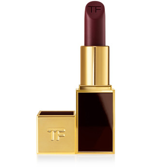 Tom Ford Lippen-Make-up Near Dark Lippenstift 3.0 g