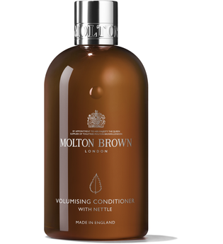Molton Brown Haarpflege Volumising Conditioner With Nettle 300 ml