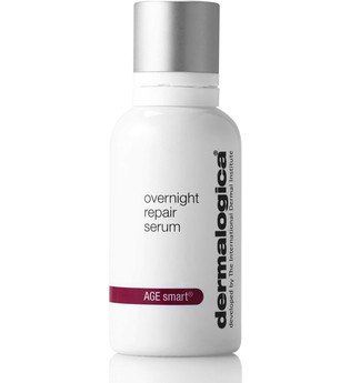 Dermalogica Skin Health System Overnight Repair Serum Feuchtigkeitsserum 15.0 ml