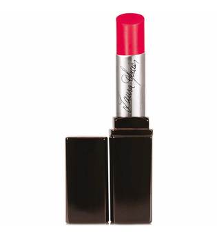 Laura Mercier Lip Parfait Creamy Colourbalm Lippenstift 3.5 g