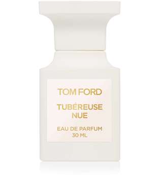 Tom Ford Private Blend Düfte Tubéreuse Nue Eau de Parfum 30.0 ml