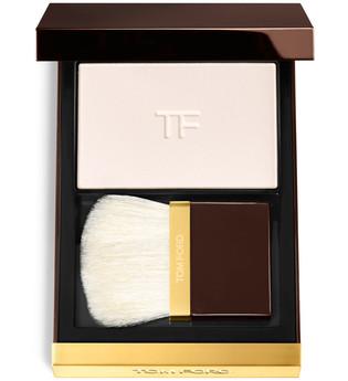Tom Ford Gesichts-Make-up Translucent Puder 6.0 g