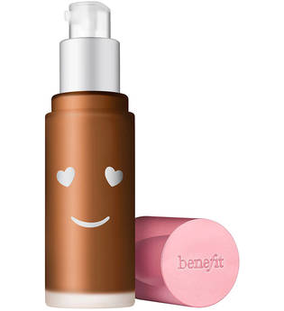 Benefit Cosmetics - Hello Happy Flawless Brightening Foundation - Teinte 10 (30 Ml)