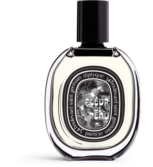 Diptyque - Fleur De Peau, 75 Ml – Eau De Parfum - one size
