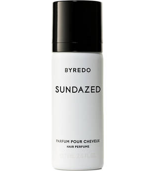 BYREDO Düfte Sundazed Hair Perfume 75 ml