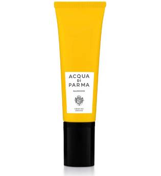 Acqua di Parma Barbiere Moisturizing Face Cream Gesichtscreme 50.0 ml