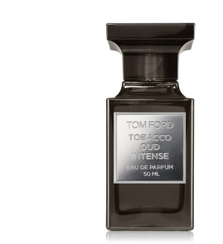 Tom Ford Private Blend Düfte  Eau de Parfum (EdP) 50.0 ml
