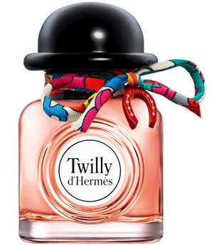 Twilly D'Hermès Eau De Parfum Spray