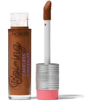 Benefit Teint Boi-ing Cakeless Concealer 5 ml You Rule (Deepest-Dark Cool)