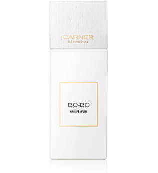 Carner Barcelona Bo-Bo Haarparfum 50 ml