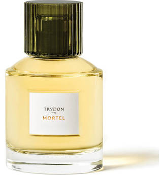 Cire Trudon - Mortel - Eau de Parfum